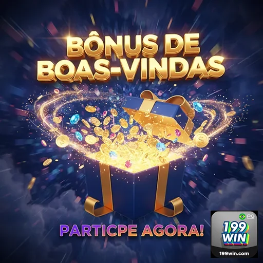 Promoções exclusivas de cassinos online na 199win