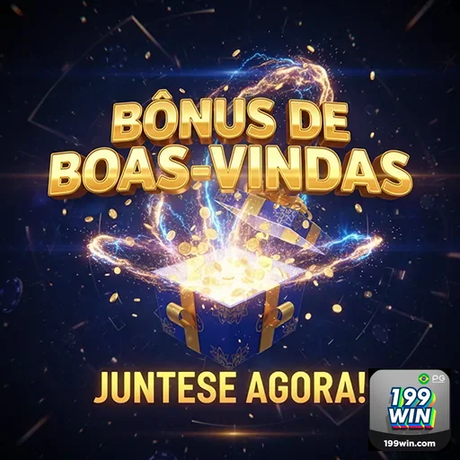 Jogadores jogando cassino online com certeza e segurança
