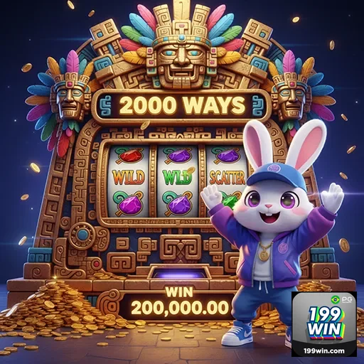 Imagem relacionada ao jogo 199win, destaque do site 199win, com elementos visuais de jogo e entretenimento.