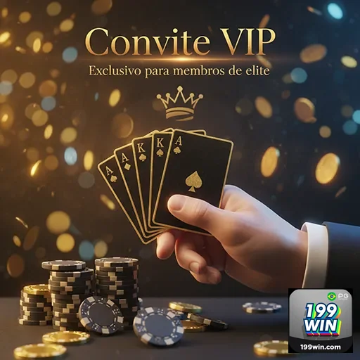 Experiência de jogo responsável com atendimento dedicado e confiável - 199win