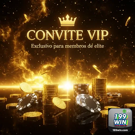 A imagem do arquivo '199win-VIP05' mostra elementos relacionados ao site 199win, destacando promoções e vantagens VIP.