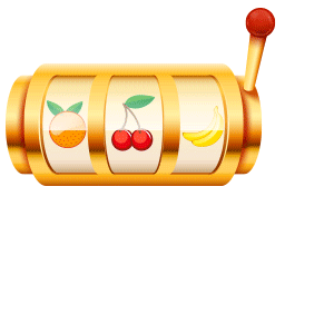 199win destaque especial